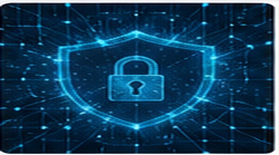 أبرز التهديدات الرقمية التي تواجه المنشآت
