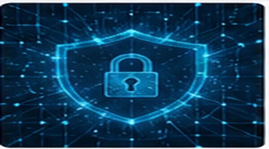 أبرز التهديدات الرقمية التي تواجه المنشآت