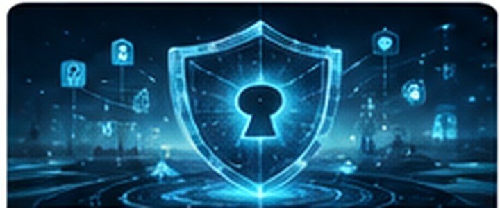 استشارات المخاطر والتهديدات الرقمية