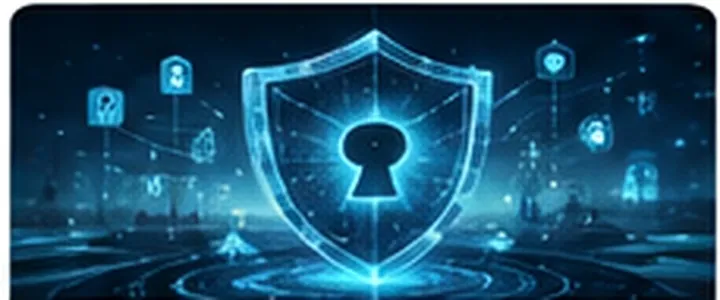 استشارات المخاطر والتهديدات الرقمية