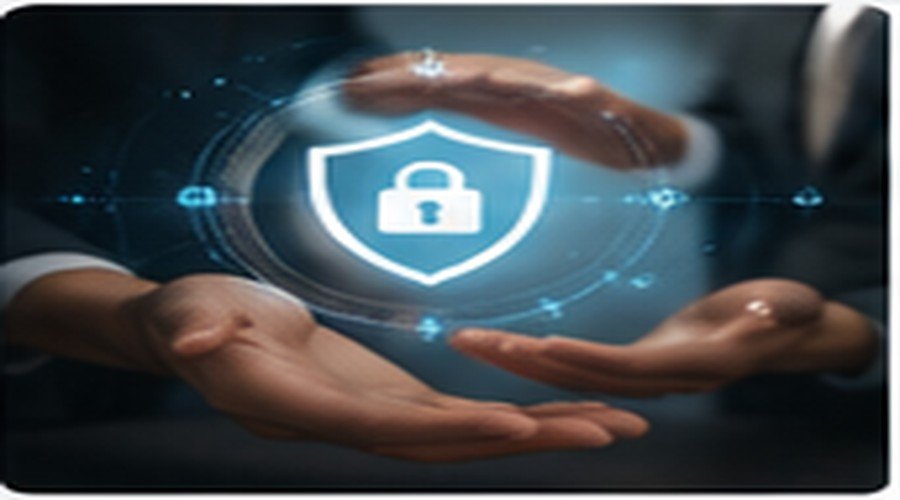 الأمن والسلامة المهنية HSE وتقييم المخاطر