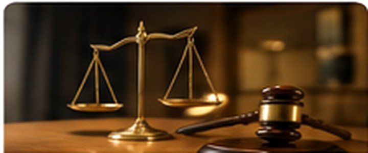 الاستشارات الحقوقية والمالية